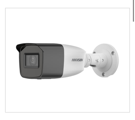 DS-2CE19D0T-VFIT3F(C)