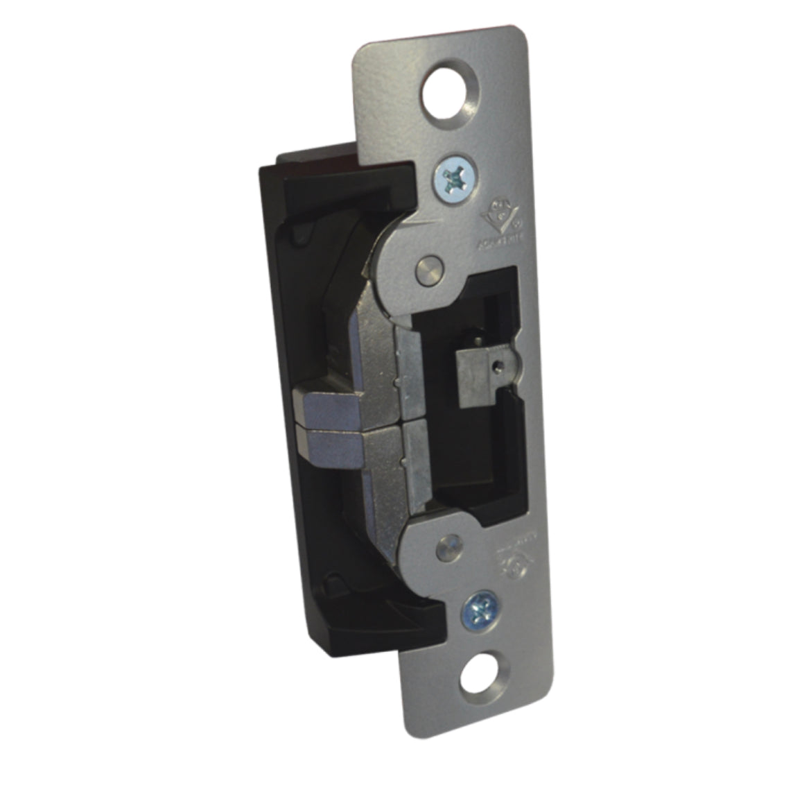 ADAMS RITE 7400 Series Ultraline Mortice Release To Suit Aluminium Radius Monitored