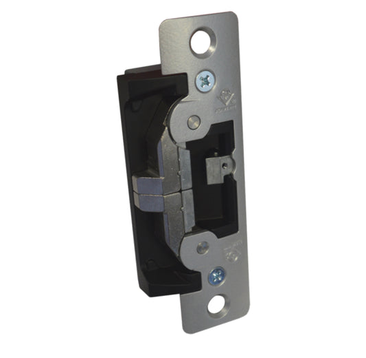 ADAMS RITE 7400 Series Ultraline Mortice Release To Suit Aluminium Radius Monitored