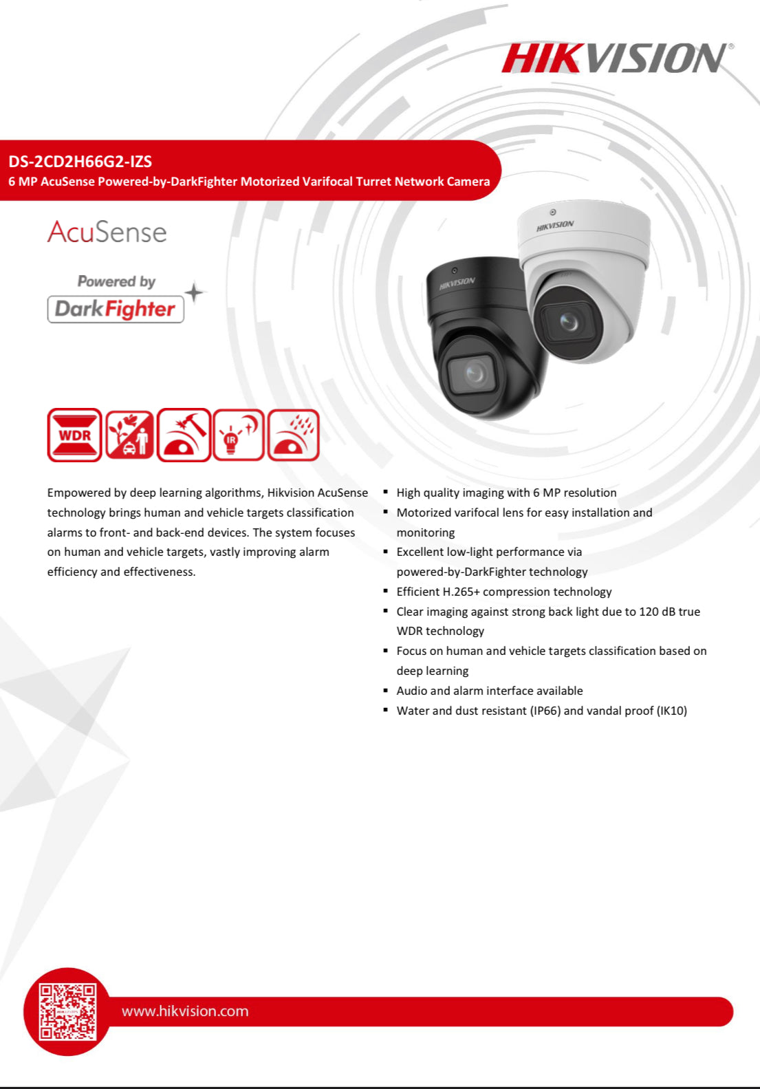 DS-2CD2H66G2-IZS(2.8-12MM)(C)