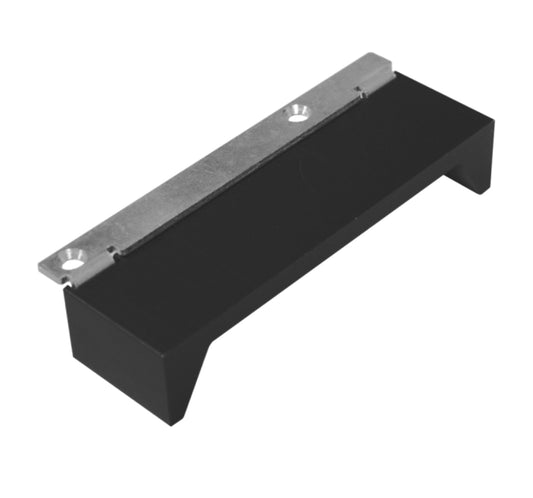 ADAMS RITE Ultraline 7400 Series Release Lip Extension