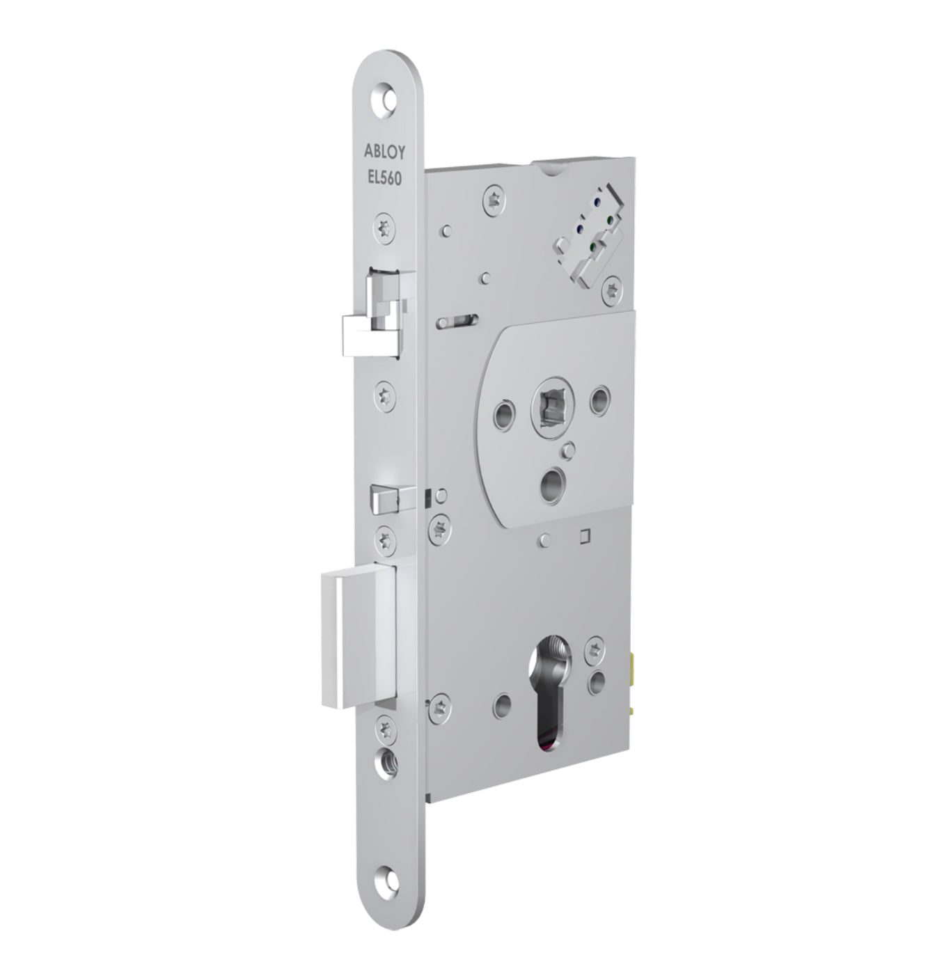 ABLOY EL560 Electric Lock