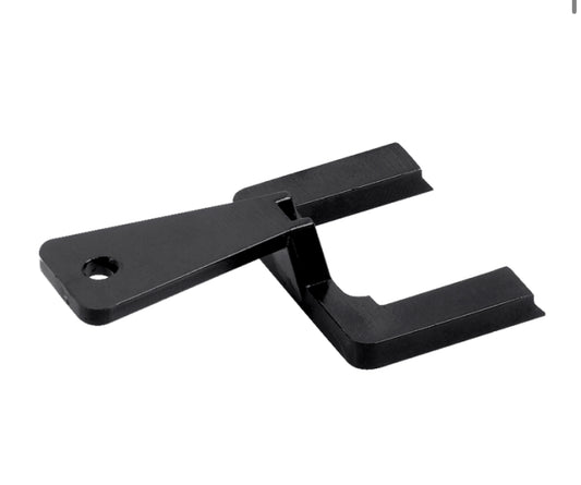 ASEC Test Key For Call Points