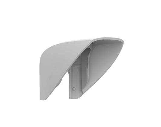 Ajax Rainhood for MotionProtect Outdoors