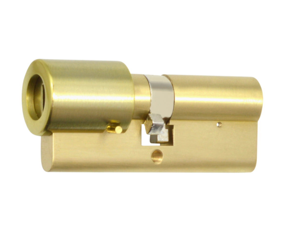 Banham S464 Euro Double Cylinder
