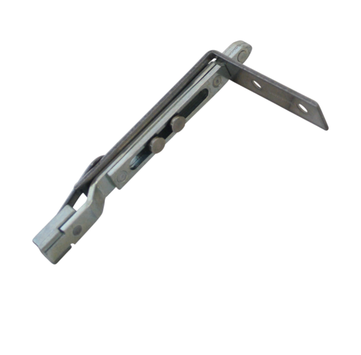 AVOCET Short Throw Shootbolt