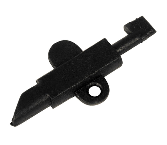 ASEC Call Point Reset Key