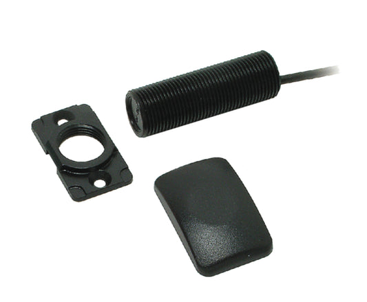 PAXTON 568-855 Switch2 / Net2 Vandal Resistant Proximity Reader