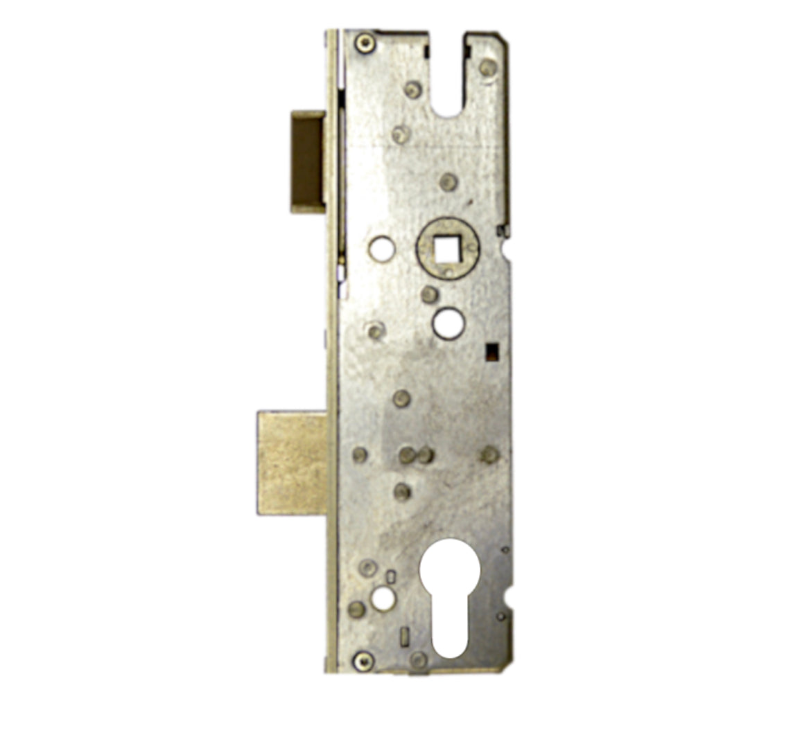 WINKHAUS AV2 Auto Locking Single Spindle Latch & Deadbolt Gearbox