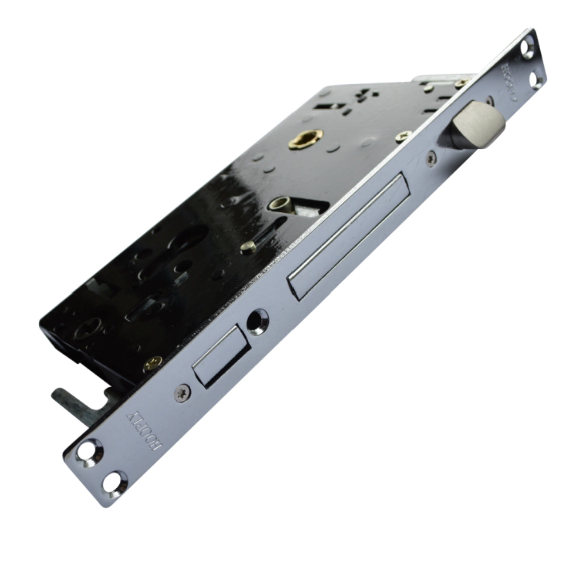 HOOPLY Panic Escape Sashlock Split Spindle Body Only