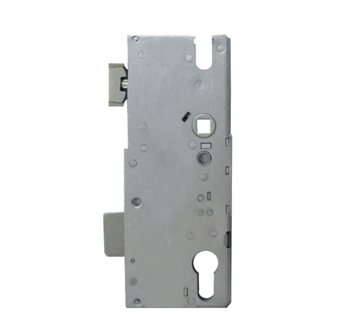 WINKHAUS Cobra Lever Operated Latch & Deadbolt Gearbox