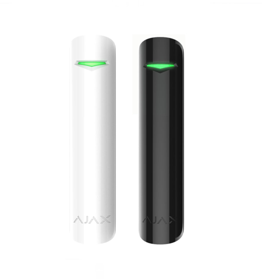 Ajax GlassProtect