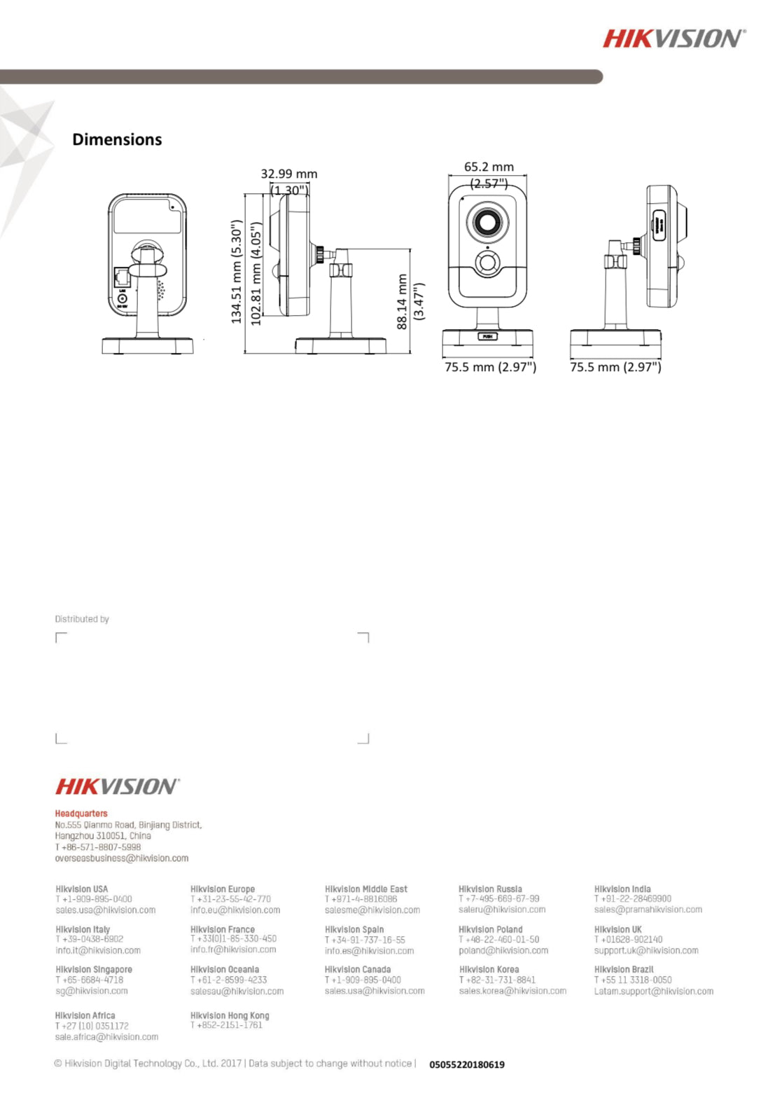 DS-2CD2443G0-IW(W)-2.8MM