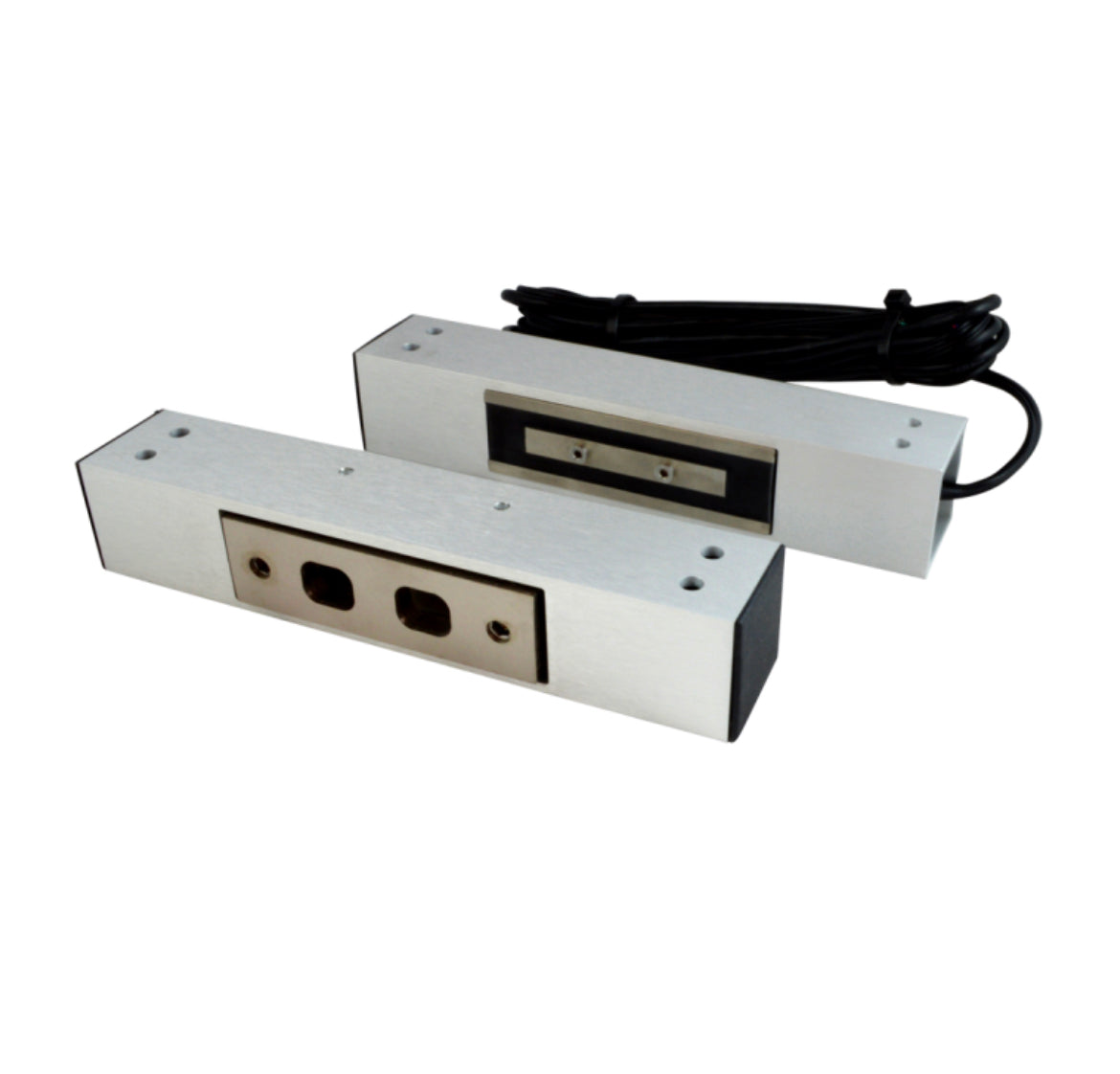 ADAMS RITE 1354-0201 Armlock Surface Shear Magnet