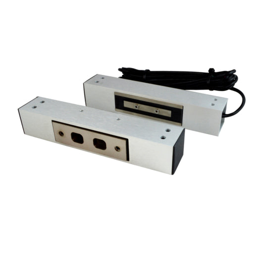 ADAMS RITE 1354-0201 Armlock Surface Shear Magnet