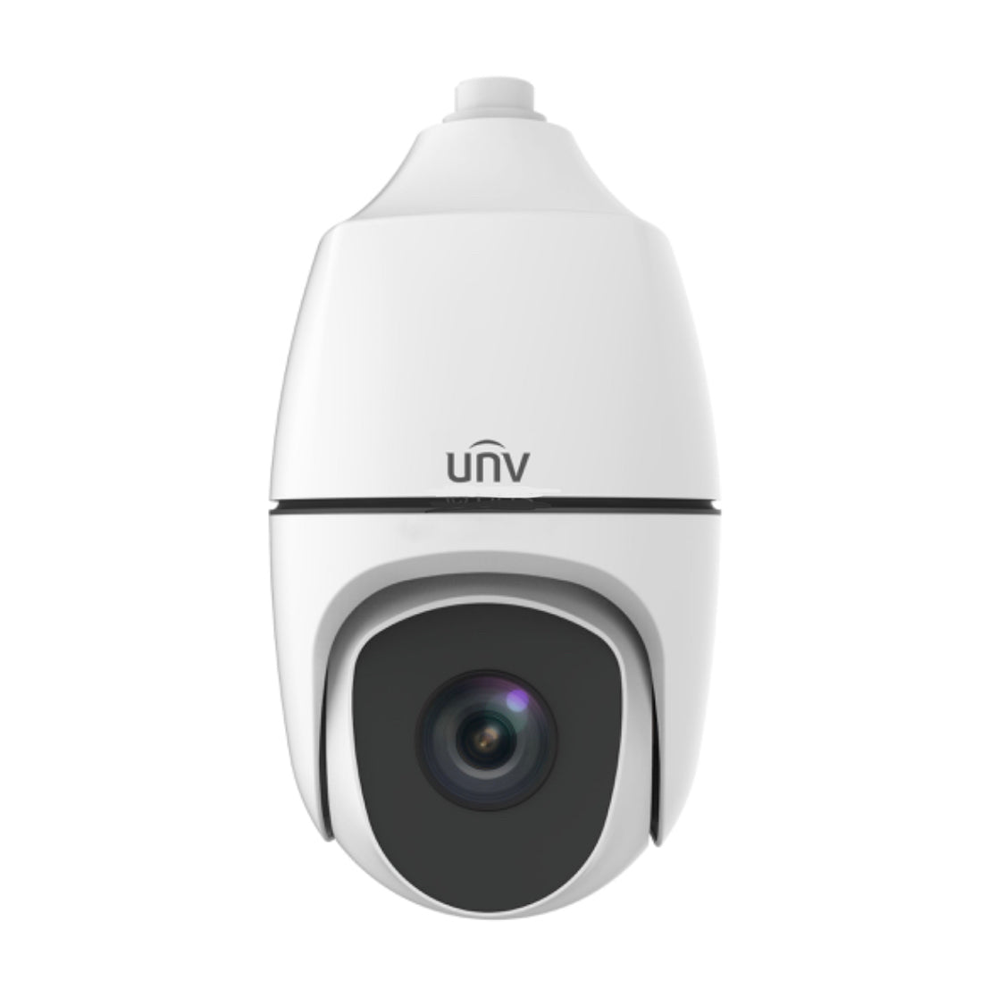 12MP IP PTZ CAMERA (22X OPTICAL, PRO)