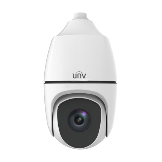 12MP IP PTZ CAMERA (22X OPTICAL, PRO)