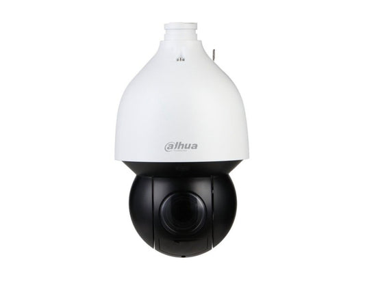 Dahua SD5A425XA-HNR PTZ Dome IP M/Pixel Ext D/N IR 4m 25x Ai