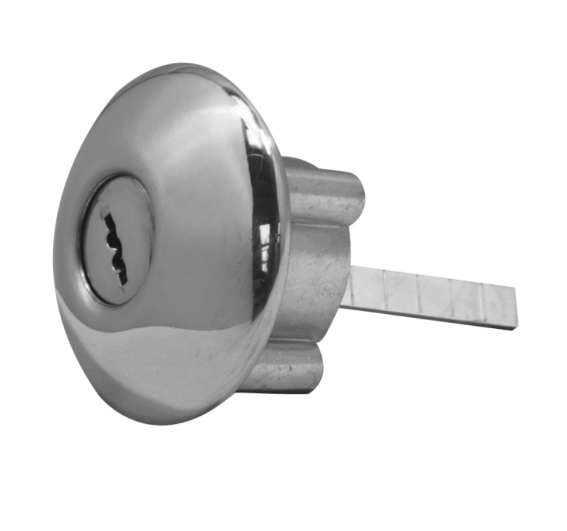 Ingersoll SC1 Rim Cylinder