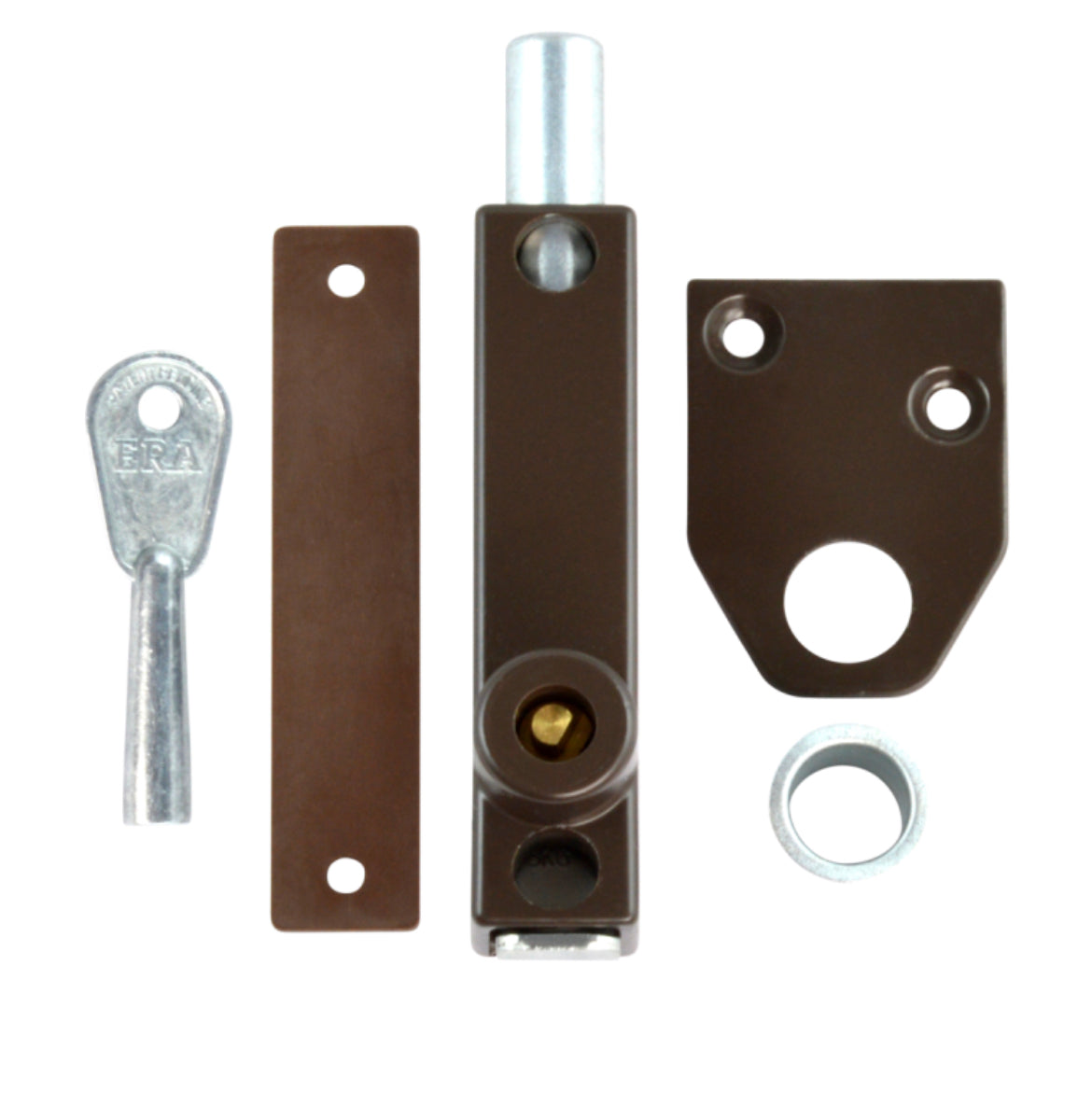 ERA 805 & 806 Universal Press Bolt