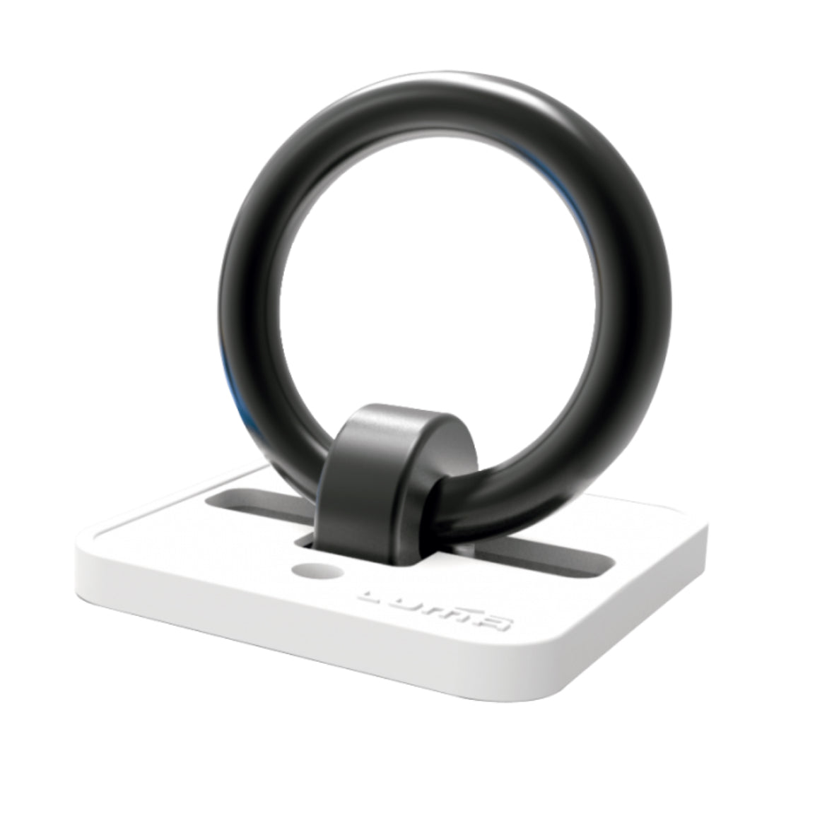 LUMA Solido Anchor 300