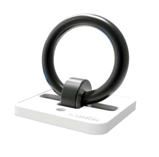 LUMA Solido Anchor 300