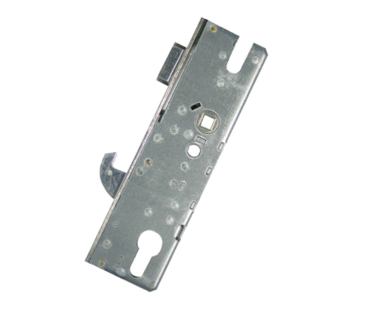 WINKHAUS Scorpion Lever Operated Latch & Hook Gearbox