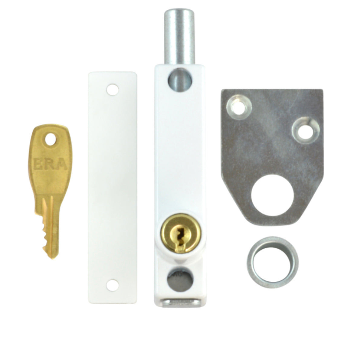 ERA 805 & 806 Universal Press Bolt