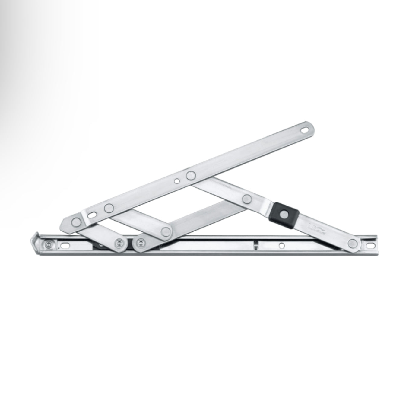 NICO Friction Hinge Top Hung - 13mm