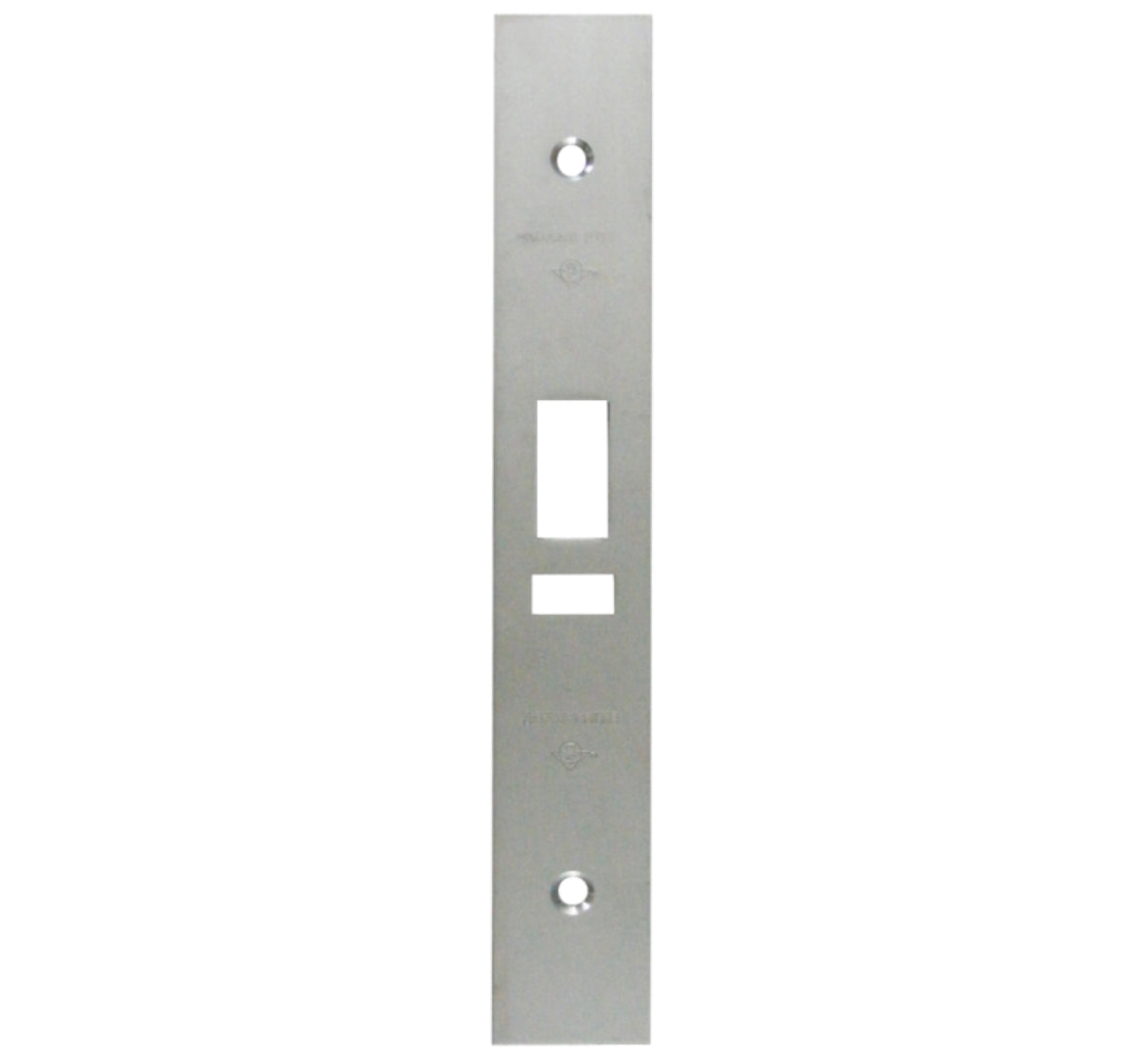 ADAMS RITE 4720 Faceplate