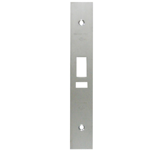 ADAMS RITE 4720 Faceplate