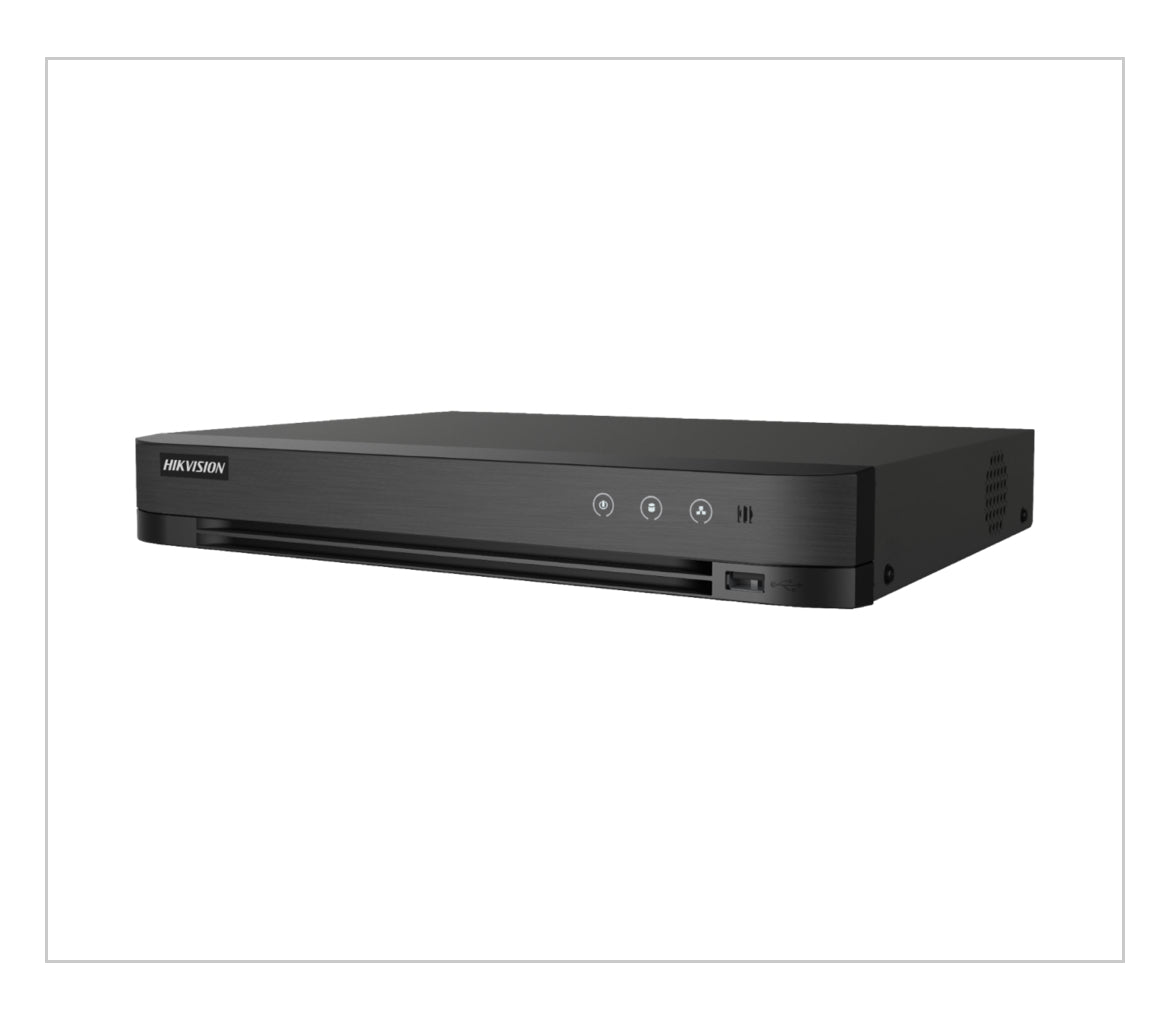 IDS-7204HTHI-M1/P