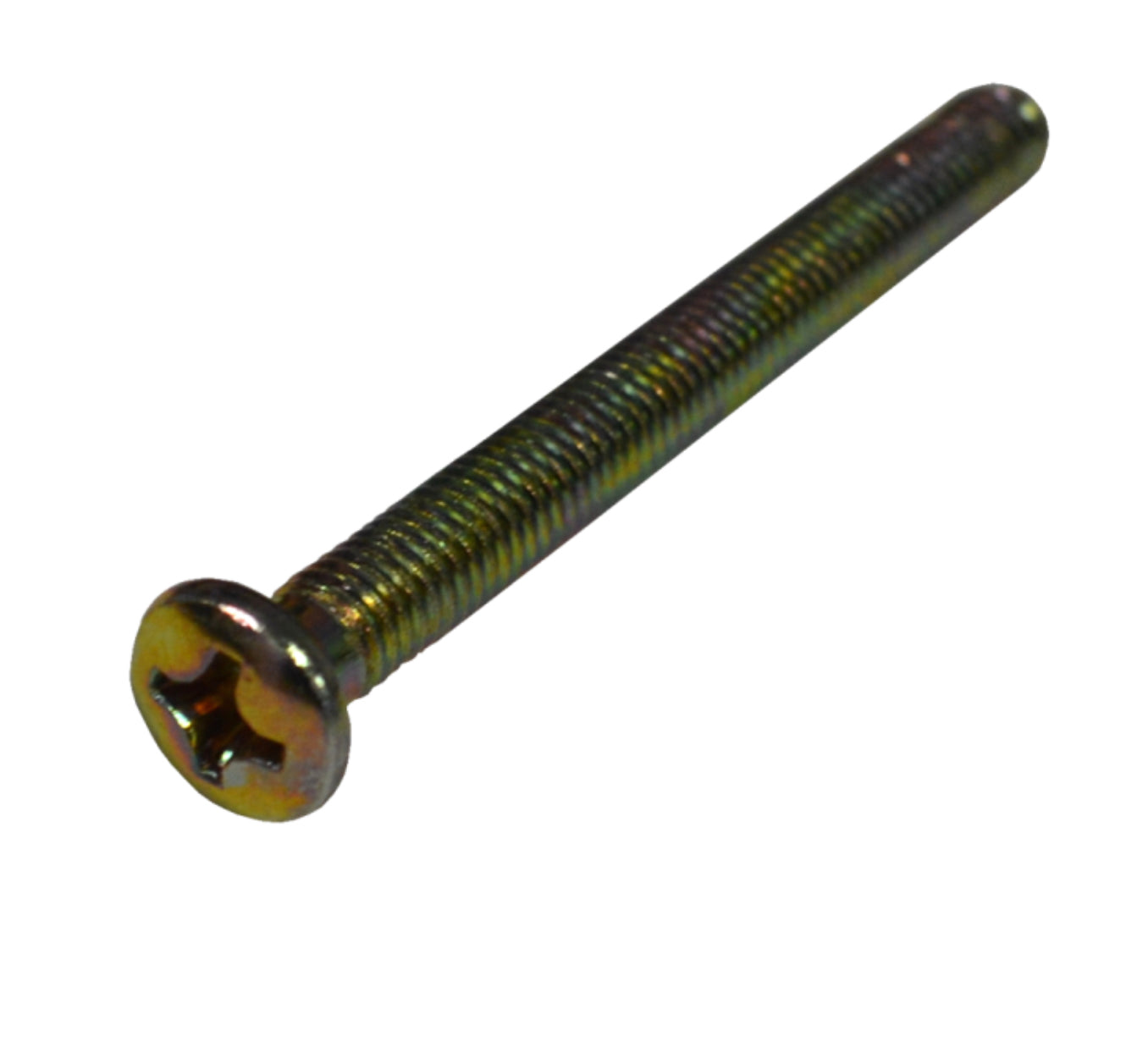 FAB & FIX Kensington Screw & Spindle Pack