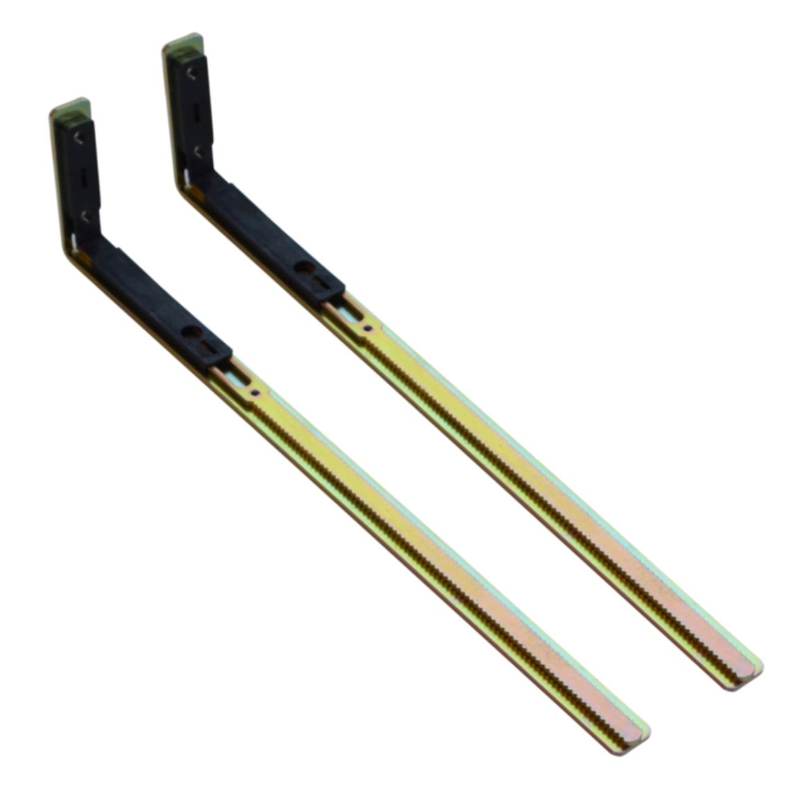 ERA Saracen Bar