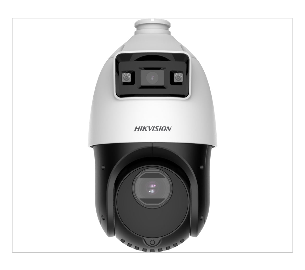 DS-2SE4C415MWG-E(14F0)