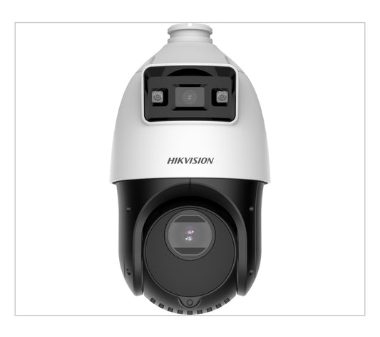 DS-2SE4C415MWG-E(14F0)