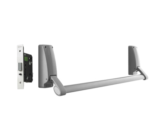 BRITON 379EN Panic Latch