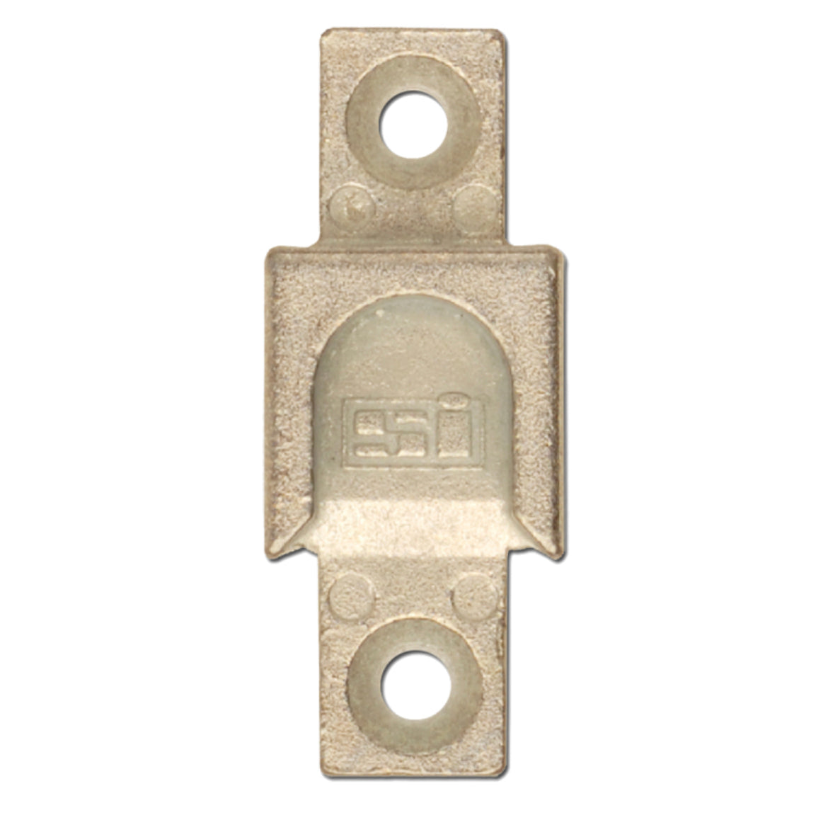 SIEGENIA SI 700 Roller Keep
