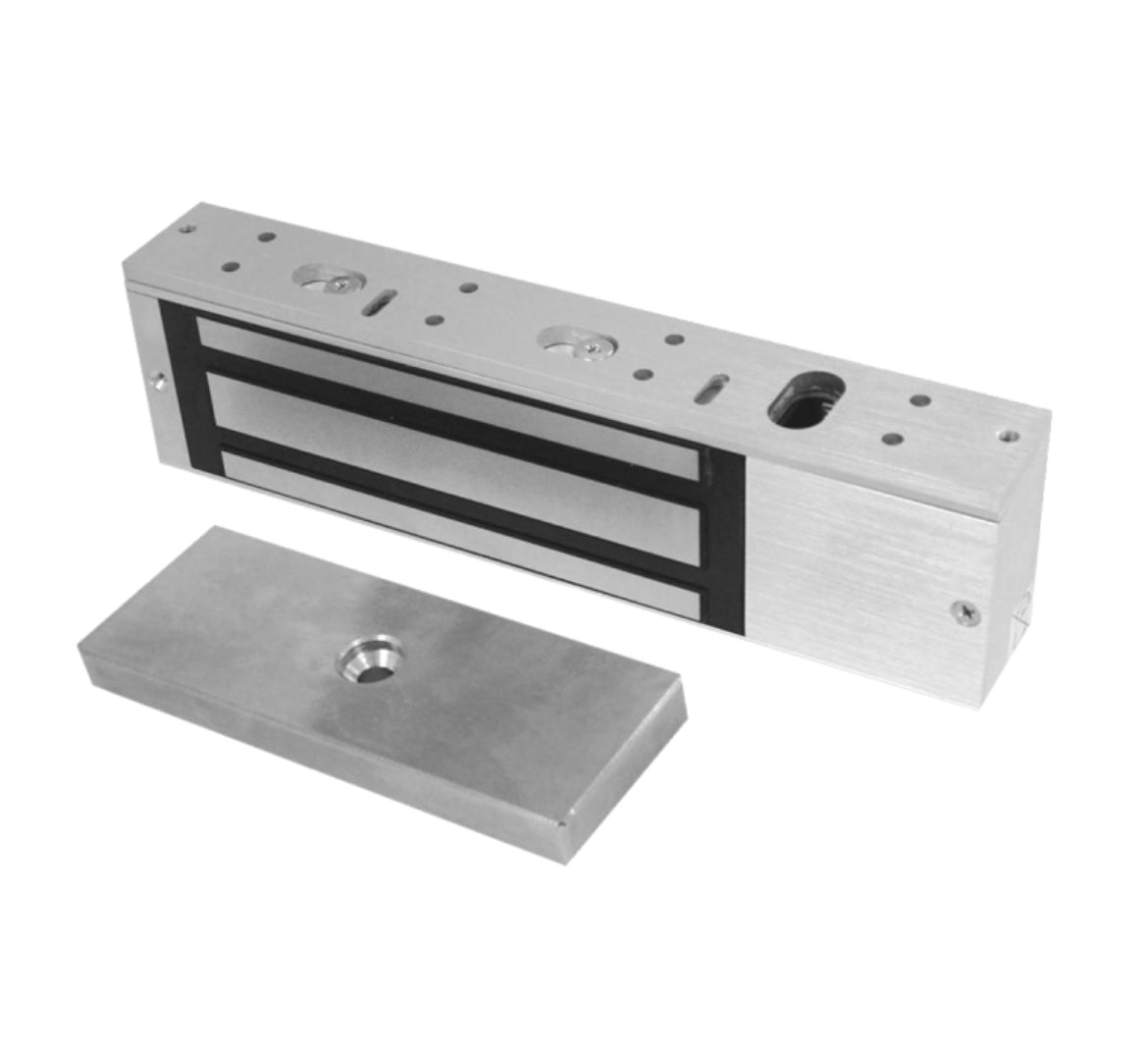 ADAMS RITE 281 Series Single Magnet