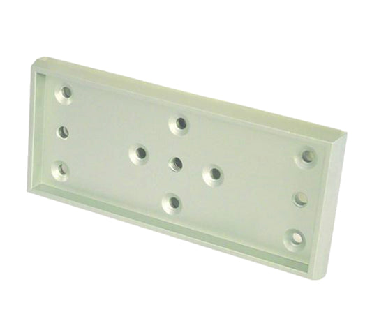 ADAMS RITE 281-900 Armature Housing To Suit Standard