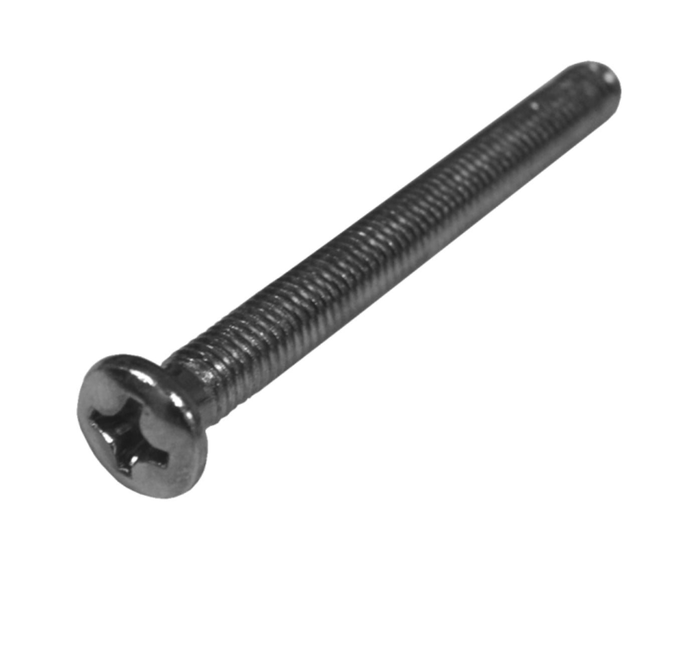 FAB & FIX Kensington Screw & Spindle Pack