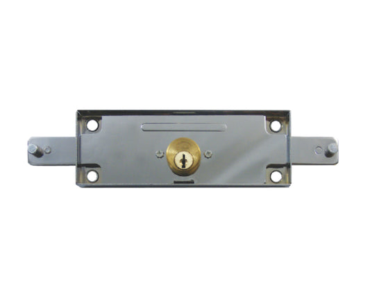 Tessi 6410 Central Shutter Lock