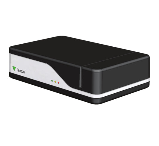 PAXTON 350-910 Net2 USB Proximity & Magstripe Desktop Reader