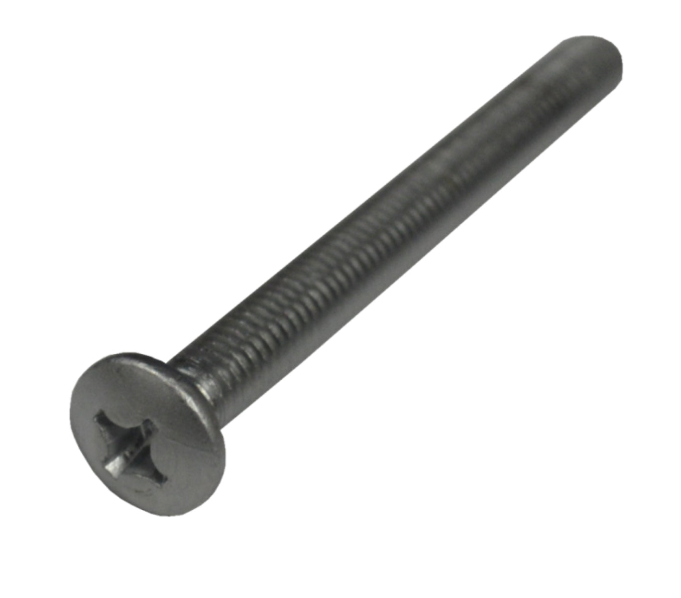FAB & FIX Kensington Screw & Spindle Pack
