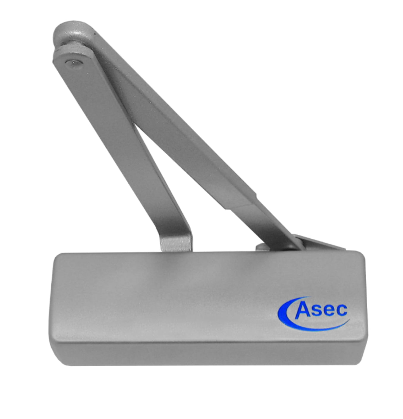 ASEC Classic Size 3-4 Overhead Door Closer