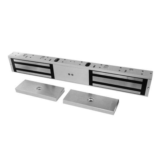 ADAMS RITE 281 Series Double Magnet