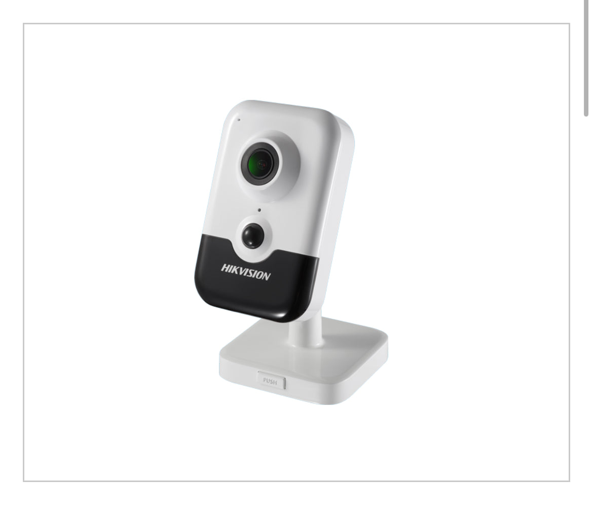 DS-2CD2443G0-IW(W)-2.8MM