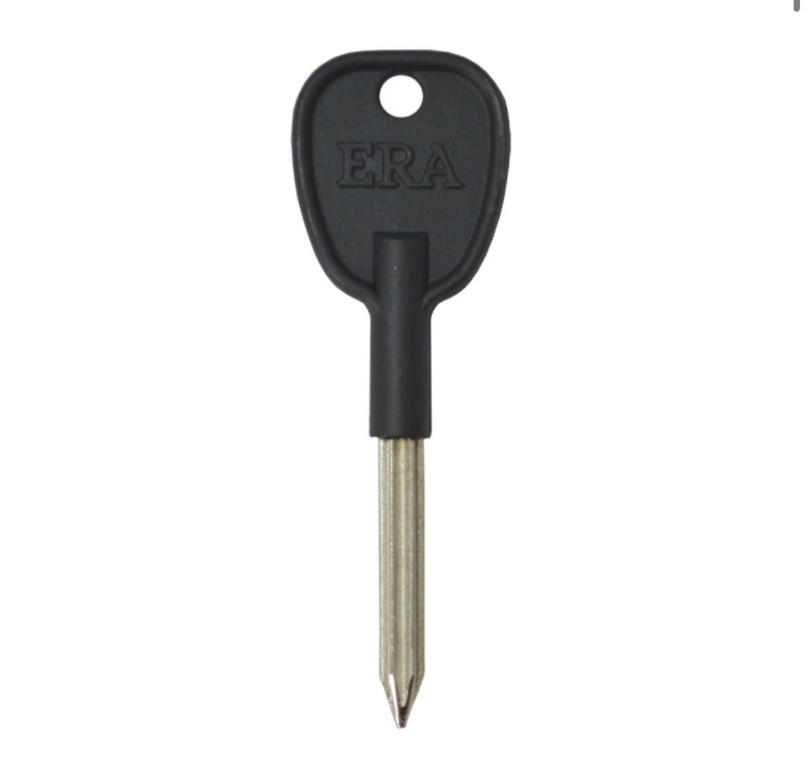ERA Window Lock Key