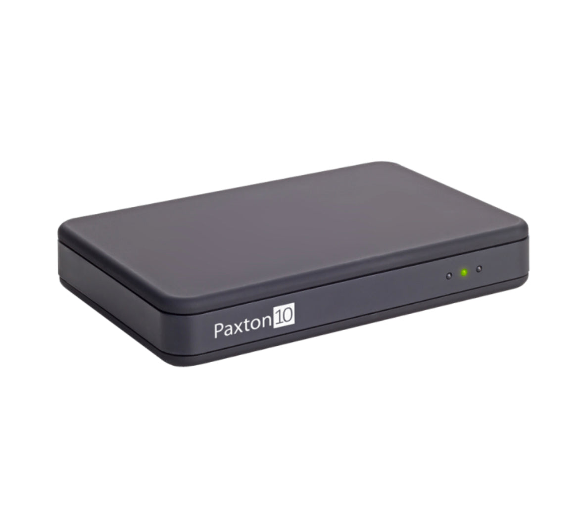 Paxton10 Desktop Proximity Reader