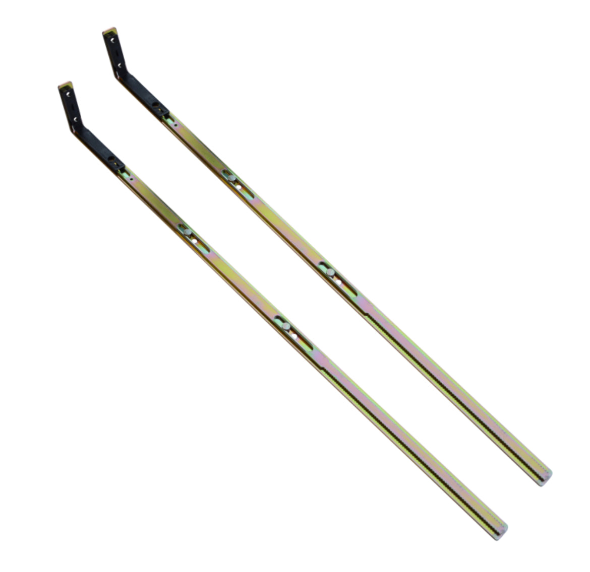 ERA Saracen Bar